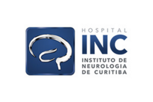 INC Instituto de Neurologia e Cardiologia de Curitiba