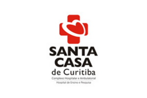 Santa Casa de Curitiba