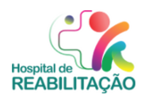 Centro de Reabilitação de Curitiba