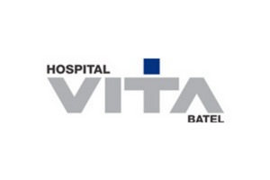 Hospital Vita Batel
