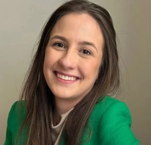 Daniela Barbon