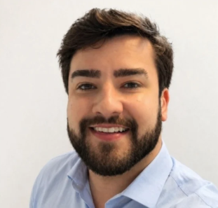 Eduardo Gubert