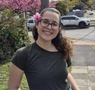 Laura Afonso