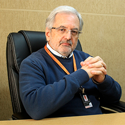 Dr. Álvaro Réa-Neto
